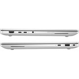 HP Prenosnik EliteBook X G1a RyzenAI-9HX 375/32GB/SSD2TB/14" 2,8k OLED 120Hz/400 nit/touch/W11Pr | Shoptok.si