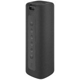 Xiaomi mi bluetooth zvučnik crni cene