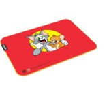 Spawn TOM & JERRY podloga za miško M | Shoptok.si