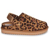 Moony Mood Kayla Smeđa | shoptok.hr