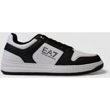 Ea7 Emporio Armani Modne superge UNISEX X8X189 XK404 Cene