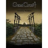 gemcraft - chasing shadows (pc) steam key europe  gemcraft - chasing shadows (pc) steam key europe Slike