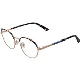 Guess Naočare GU 8273 032 Cene