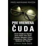Laguna Pre vremena čuda Cene