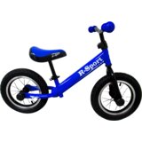  Bicikl bez pedala Sport R2 - plavi | Shoptok.si