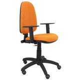  Uredska stolica Ayna bali P&amp C 04CPBALI308B24RP Oranžna Cijene