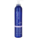 Inebrya Age Therapy regenerator za zrelu i poroznu kosu 300 ml | shoptok.hr