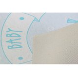 Conceptum Hypnose tepih (80 x 150) HMNT185 | ePonuda.com