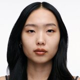MAC Cosmetics Studio Fix 36HR Sooth Angles Concealer dolgoobstojni korektor odtenek NW15 7 ml | Shoptok.si