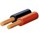  Kabel za zvučnike 2x1mm2 (4) Cene