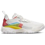 Nike Nizke superge Jordan Delta 2 SE Bela | Shoptok.si