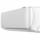 Heinner inverter klima HAC-CO12WFN-WH | ePonuda.com
