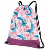 Target torba sling fashion butterfly | shoptok.hr