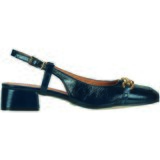 JB Martin Balerinke VIVELLE | Shoptok.si