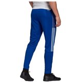 Adidas Tiro 21 Plava | shoptok.hr