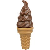 Trixie ljeto poslastica za pse Soft Ice, 50 g | shoptok.hr
