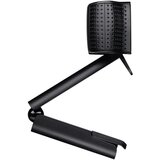 Logitech WebCam PRO C922 | Eponuda.ba