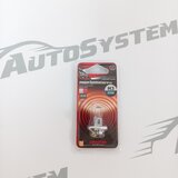  SIJALICA LIMA BLISTER 12V H3 55W | Eponuda.ba