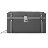 Vuch Fico Grey Wallet | Shoptok.si