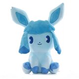 Prestige Figures Pokemon - Glaceon Chibi Plush cene