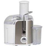 Zilan Sokovnik, 2 brzine, zapremina 750ml, 800W - ZLN7979 GY cijene