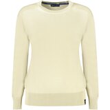 North Sails WOMEN&#39;S GREEN SWEATER Cijene