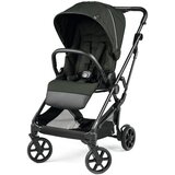 Peg Perego kolica vivace - green ( P3120021626 ) Cene