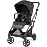 Peg Perego peg perego® otroški voziček vivace™ green