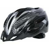 Trespass Lightweight Crankster Bicycle Helmet