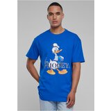 Mister Tee Disney 100 Donald Phooey Oversize Men's T-Shirt Blue | shoptok.hr