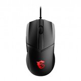MSI Lahka miška Clutch Gm41 V2, (21222877) | Shoptok.si