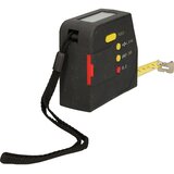 Ks Tools 3001111 3001111 mjerna vrpca 5 m tračni čelik | Eponuda.ba