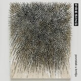  presing - povratak u krntiju | Eponuda.com
