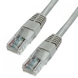 Elit Utp patch kab 20m ( EL00218 ) | ePonuda.com