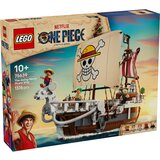 Lego - Gusarski brod Veseljko (75639) | shoptok.hr