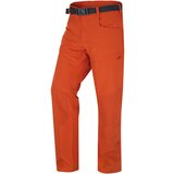 Husky Muške pantalone | Eponuda.ba