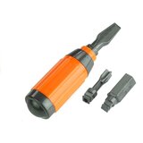  Two Construction Vehicles to Disassemble Tools | shoptok.hr