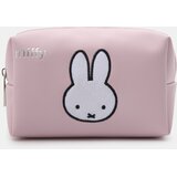 Sinsay Kozmetička s vezom Miffy | shoptok.hr