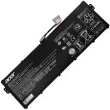  Baterija za laptop acer chromebook 311 C721 R721T / AP18K4K | ePonuda.com