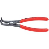 Knipex KLIJEŠTA ZA SIGUR.PRSTEN 130MM P10-25MM | Eponuda.ba