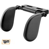 TAM naslon za glavu na sedištu automobila | ePonuda.com