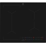 Electrolux UGRADNA PLOČA KIV63449IT | Eponuda.com