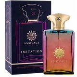 Amouage Imitation For Men parfemska voda 100 ml za muškarce