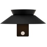Nordlux LED solarna svetiljka sa senzorom LED/5W/3,7V IP44 | Eponuda.com