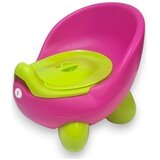 Bbo noša potty (8105) - pink ( 8105PINK )