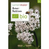 Samen Maier Ekološki divji cvet baldrijan Cene