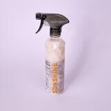 Titanium sunshine keramički vosak 500 ml Cene