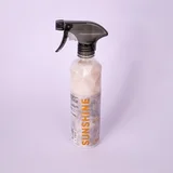 sunshine keramički vosak 500 ml