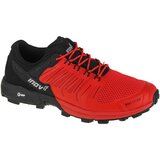 Inov-8 Tek & Trail Roclite G 275 Rdeča Cene