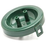 Kerbl Poklopac za kantu 1/4 vimema | Eponuda.com